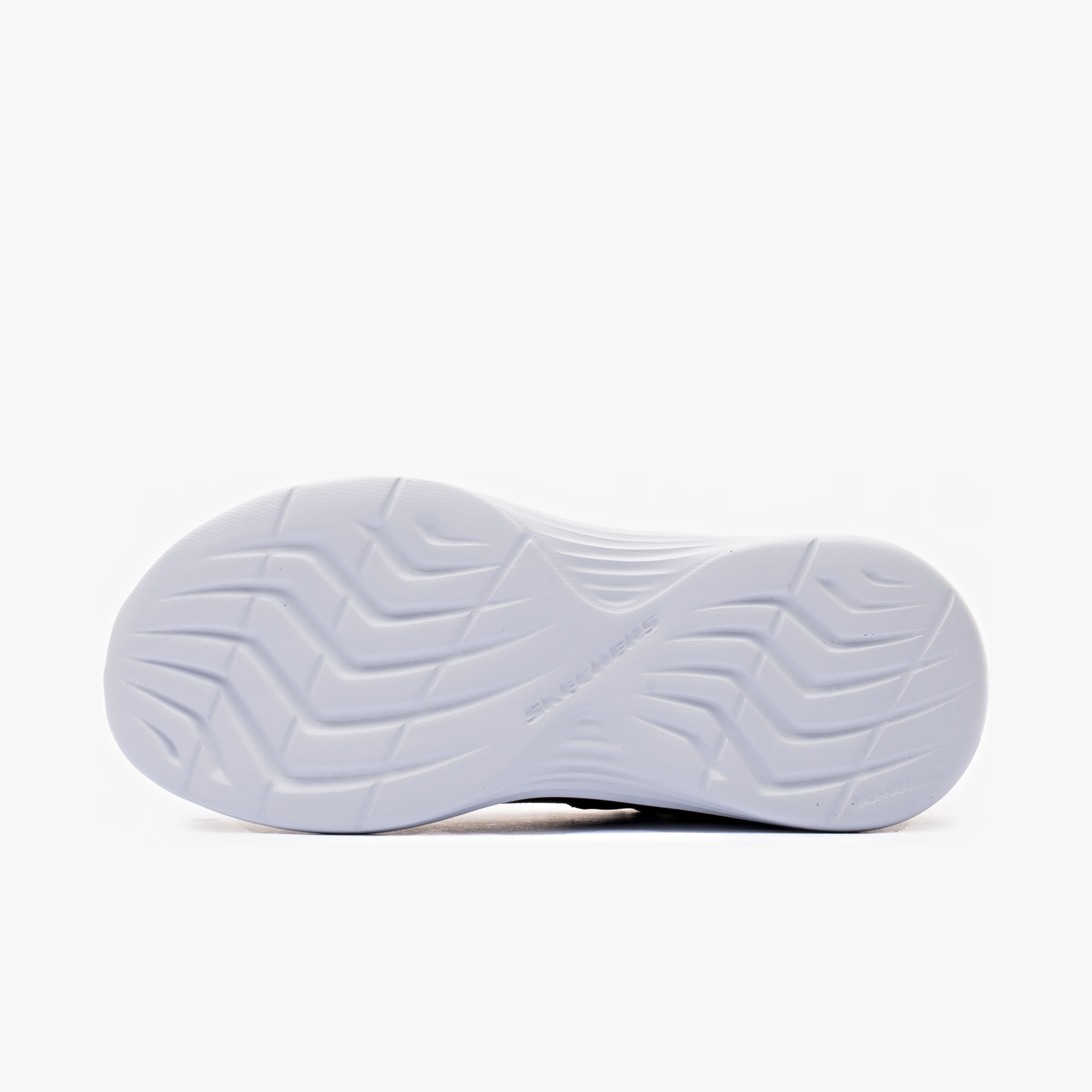 Skechers Selectors K