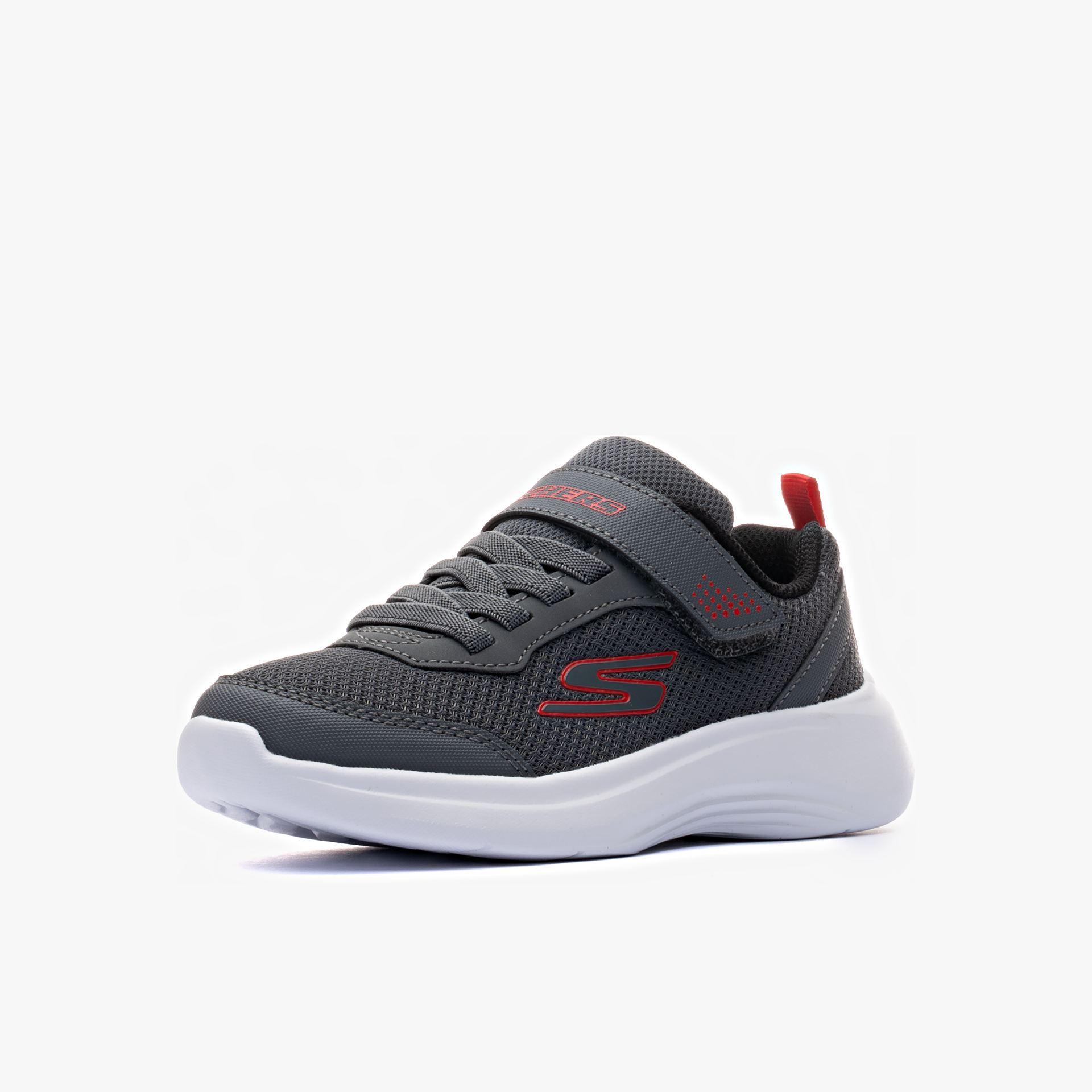 Skechers Selectors K