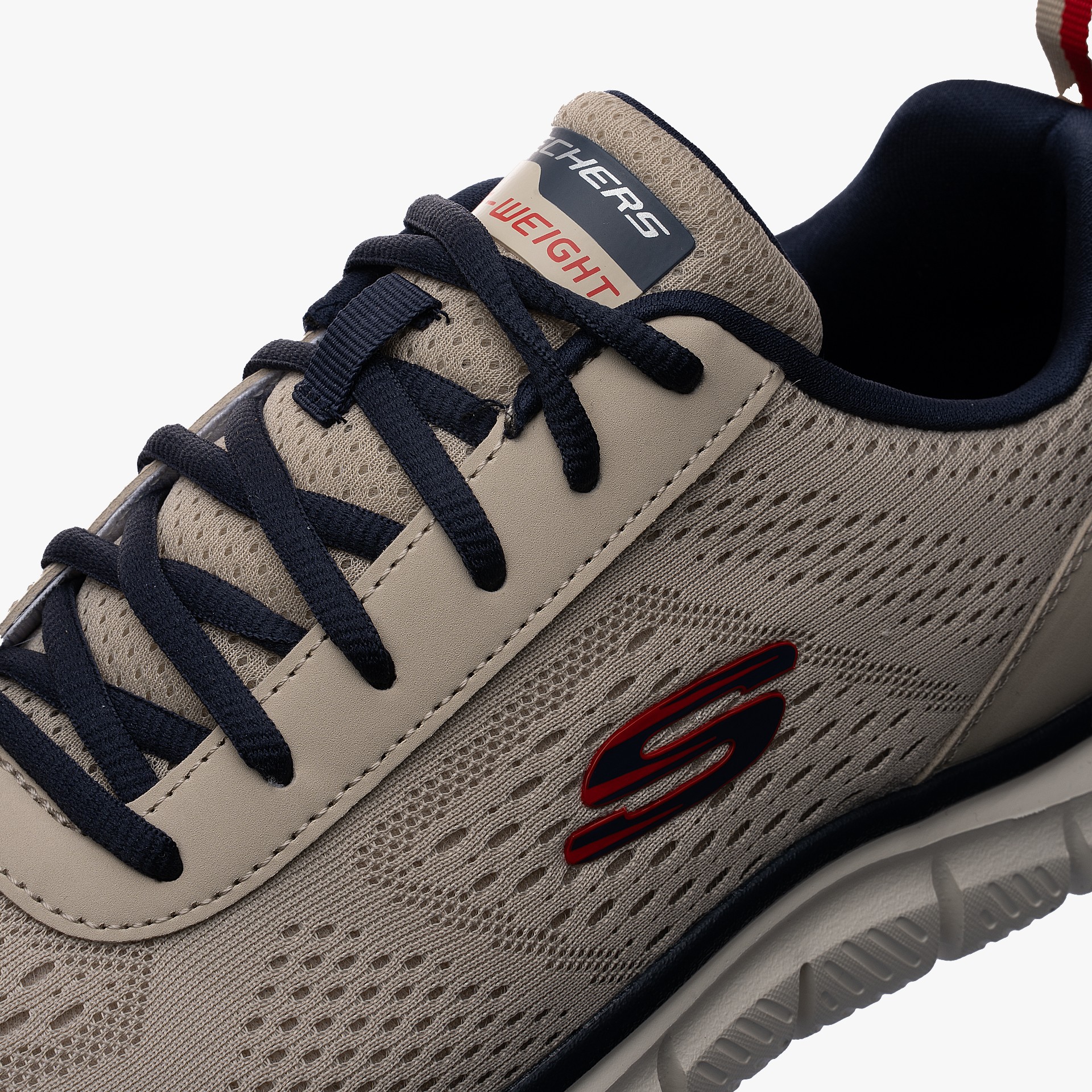 Skechers Track Leshur