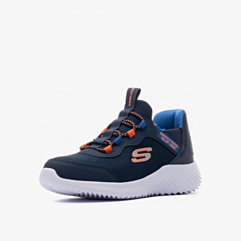 Skechers  Bounder