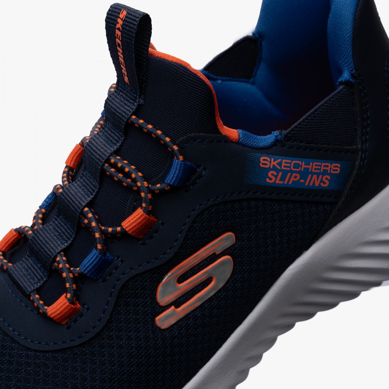 Skechers  Bounder