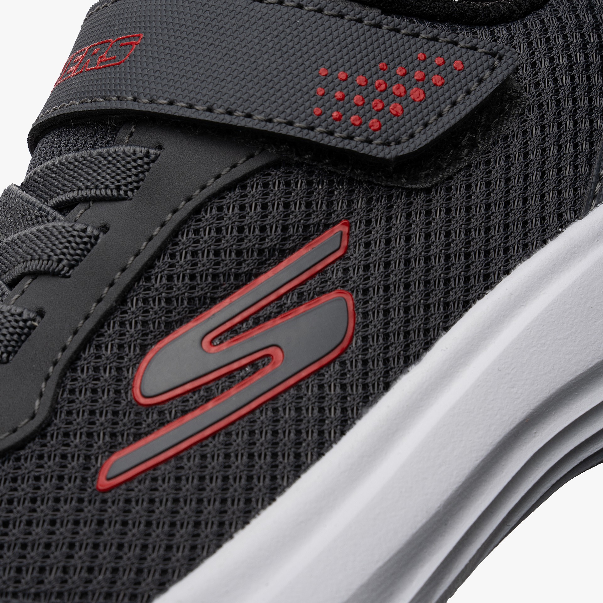 Skechers Selectors K