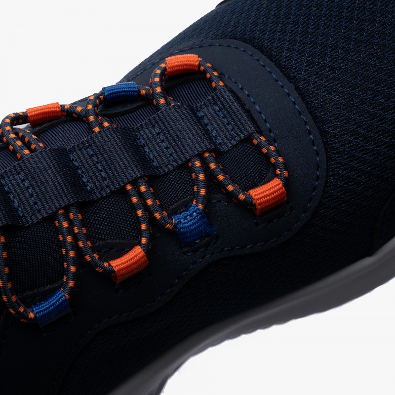 Skechers  Bounder