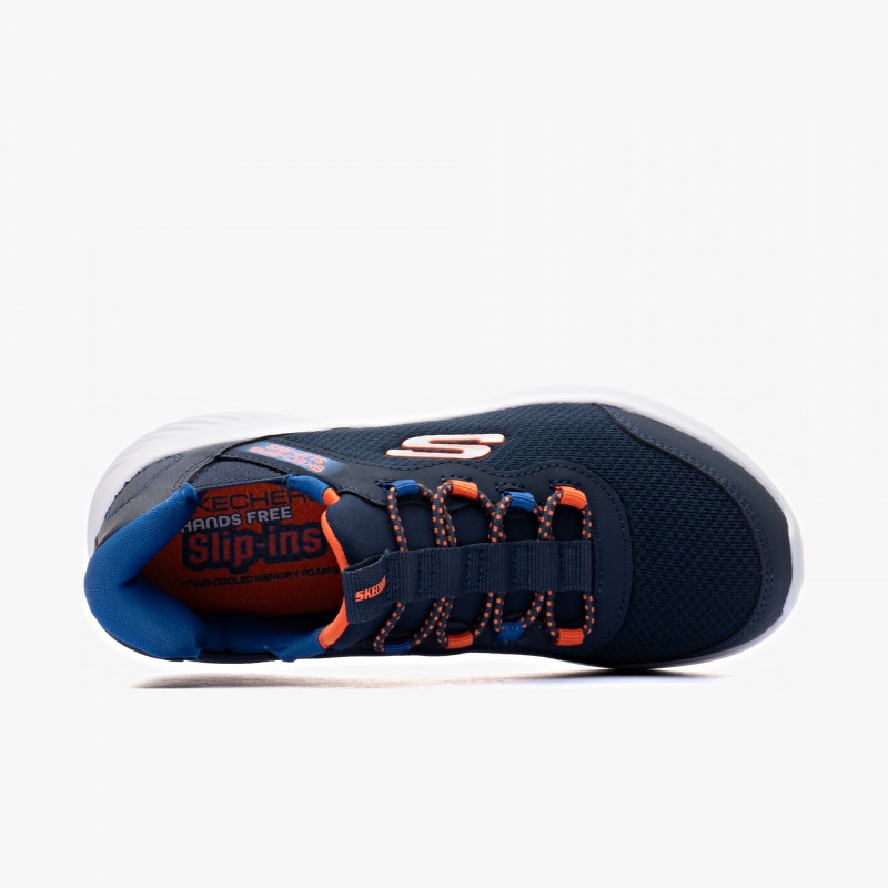 Skechers  Bounder