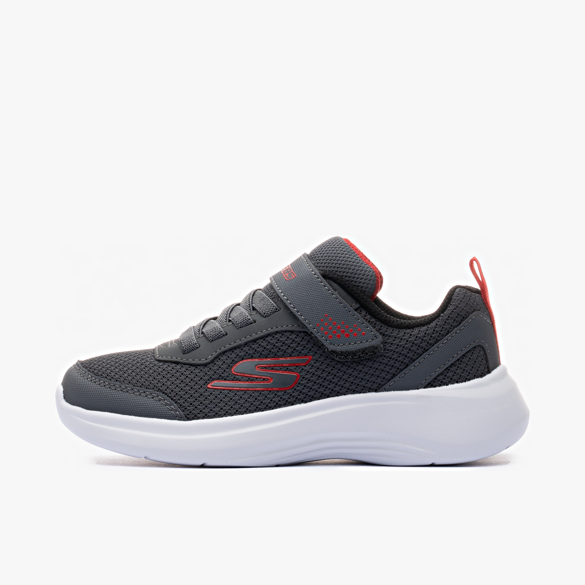 Skechers Selectors K