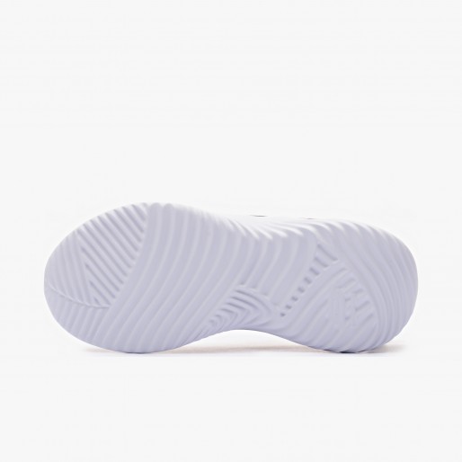 Skechers  Bounder