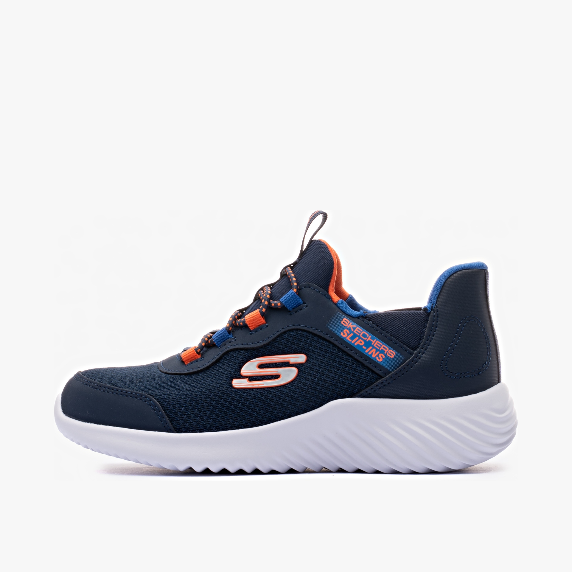 Skechers  Bounder