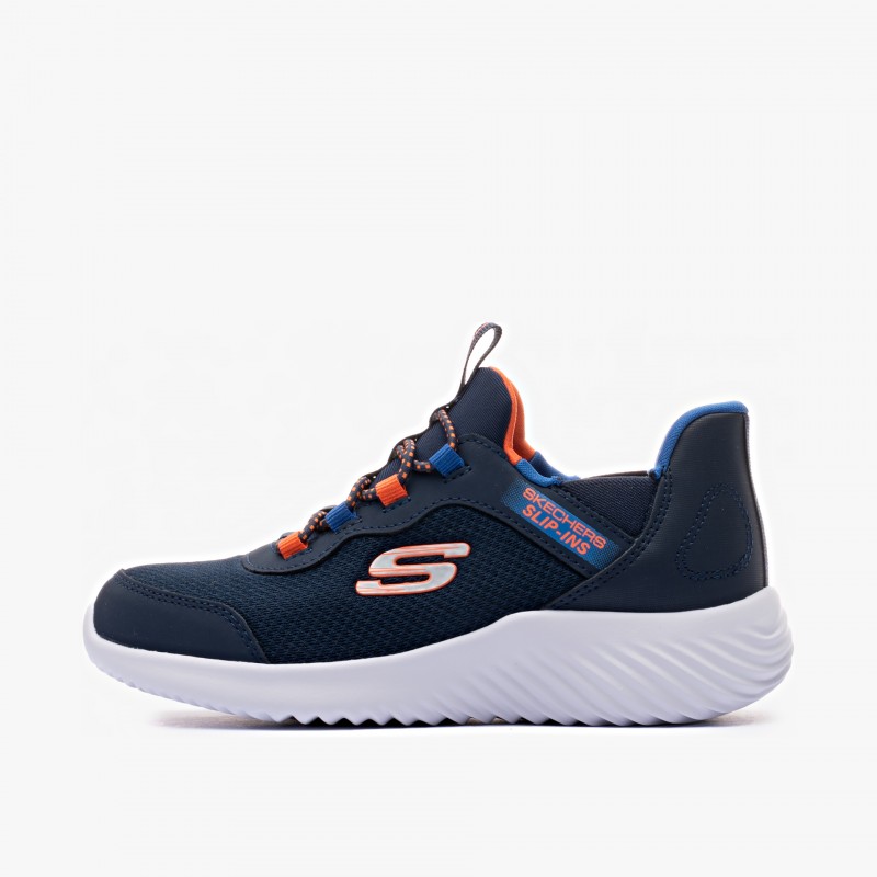 Skechers Bounder Skechers Bounder