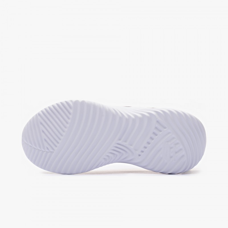 Skechers  Bounder