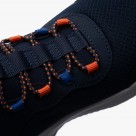 Skechers  Bounder
