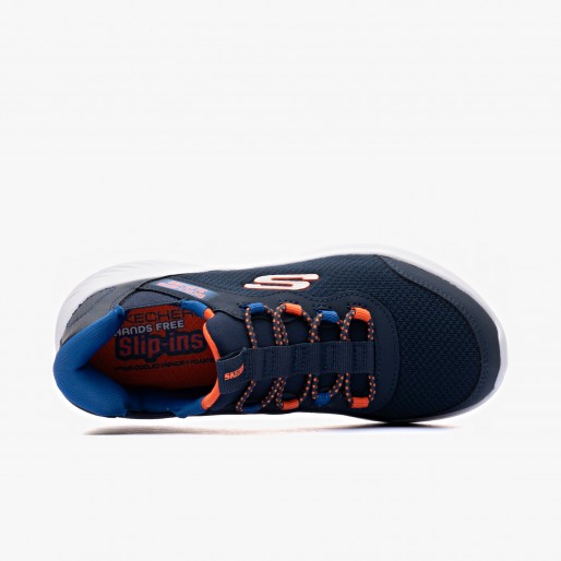 Skechers  Bounder