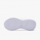 Skechers  Bounder