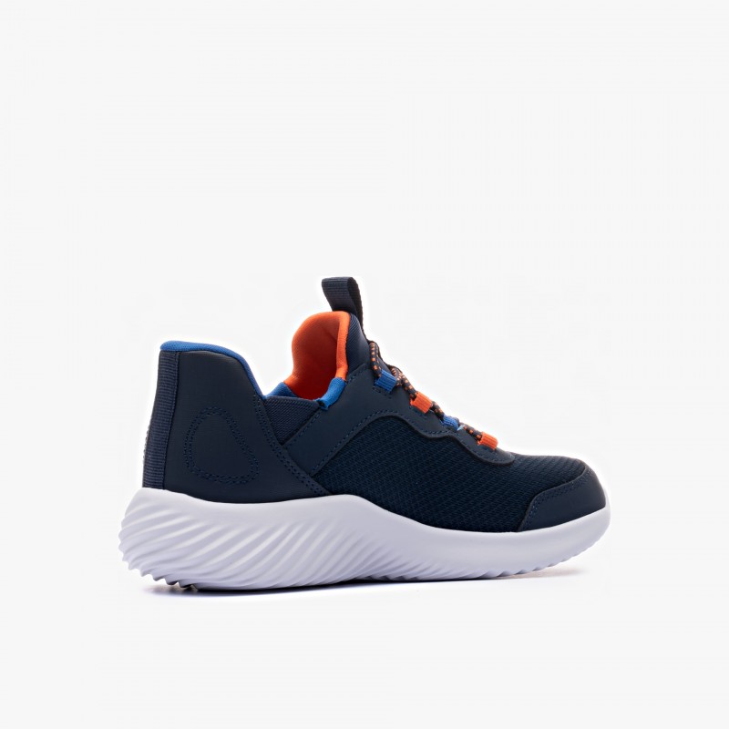 Skechers  Bounder