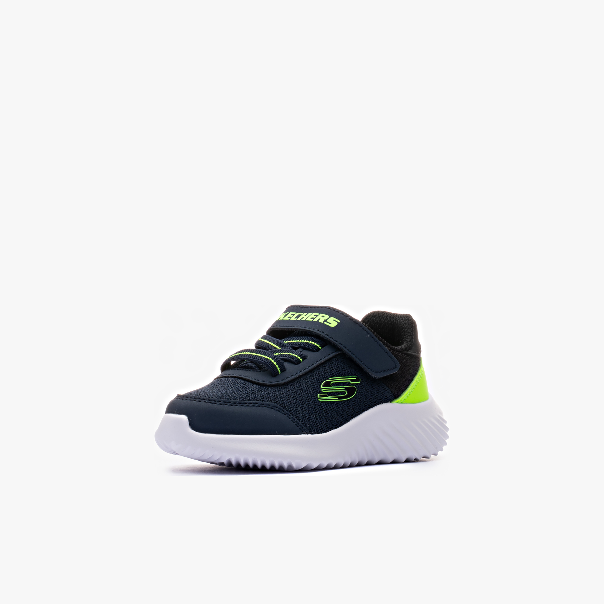 Skechers Bounder