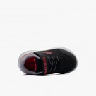 Skechers Bounder