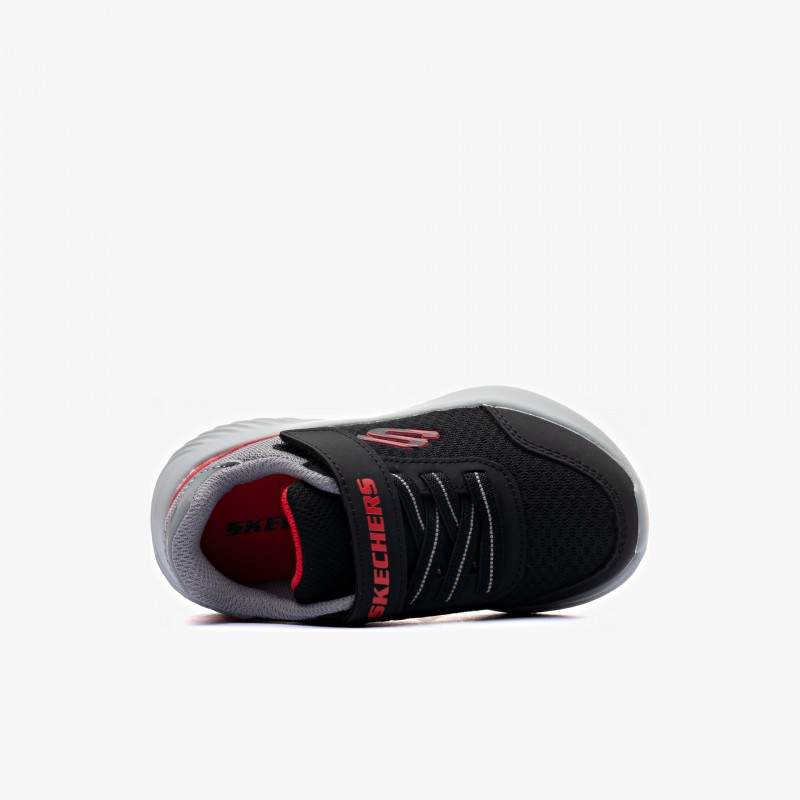 Skechers Bounder Skechers Bounder