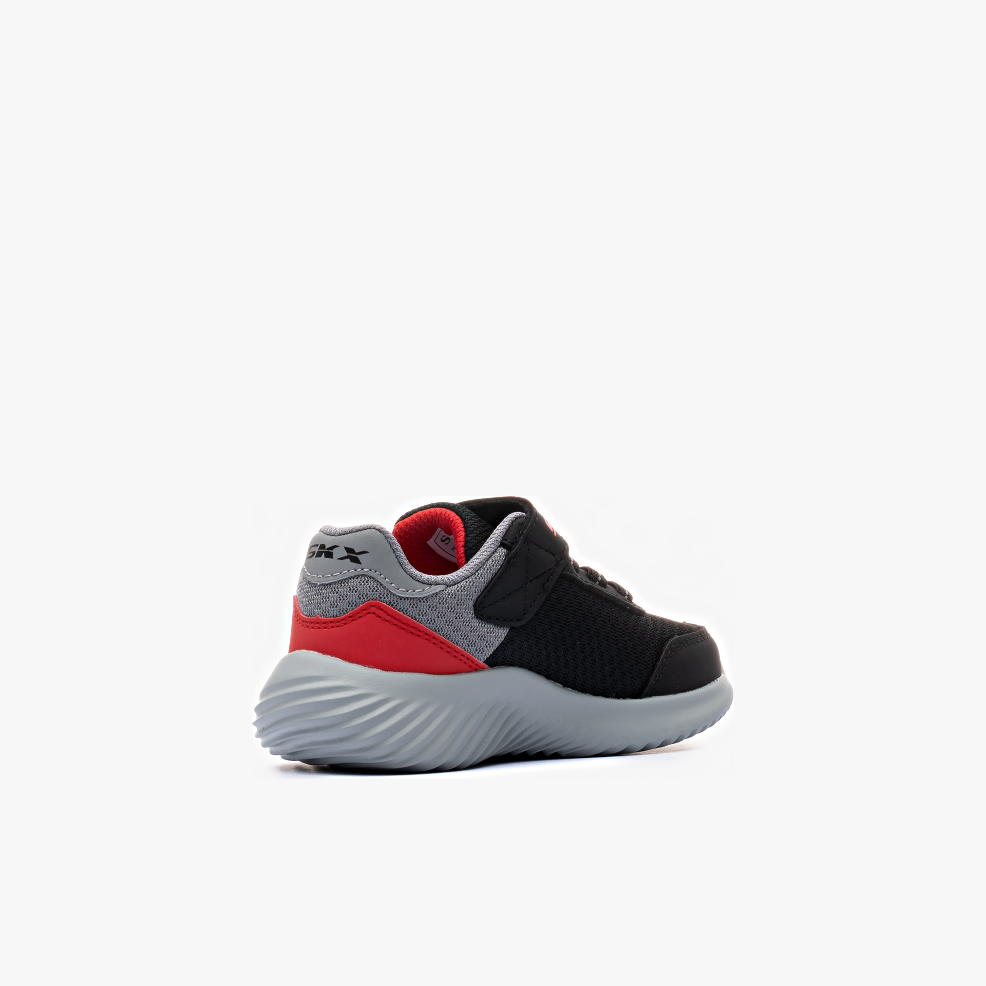 Skechers Bounder