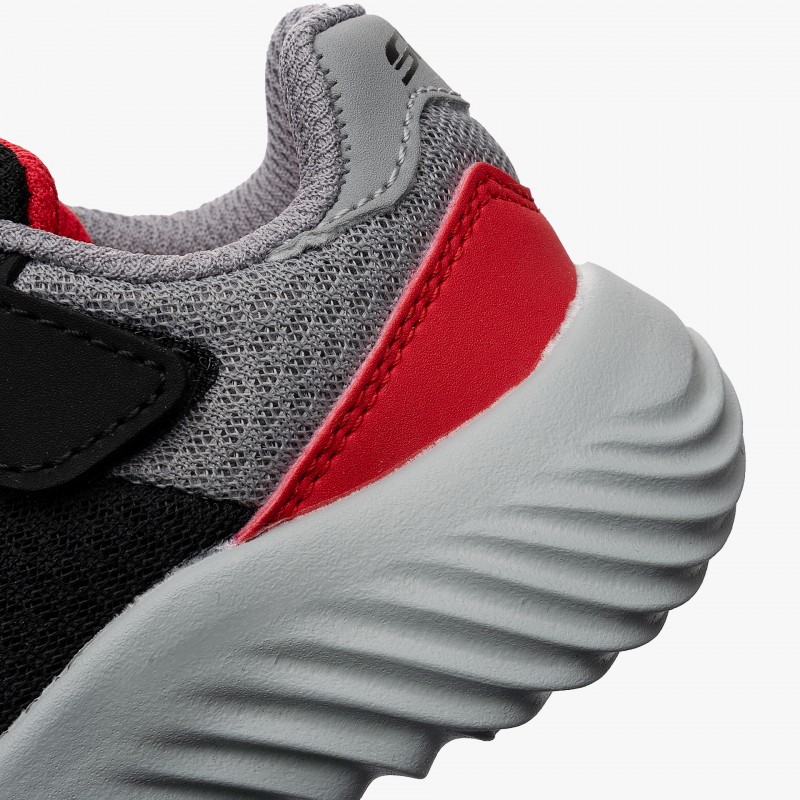 Skechers Bounder Skechers Bounder