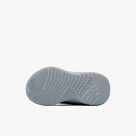 Skechers Bounder