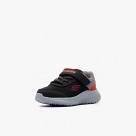 Skechers Bounder