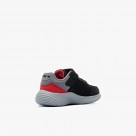 Skechers Bounder