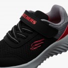 Skechers Bounder