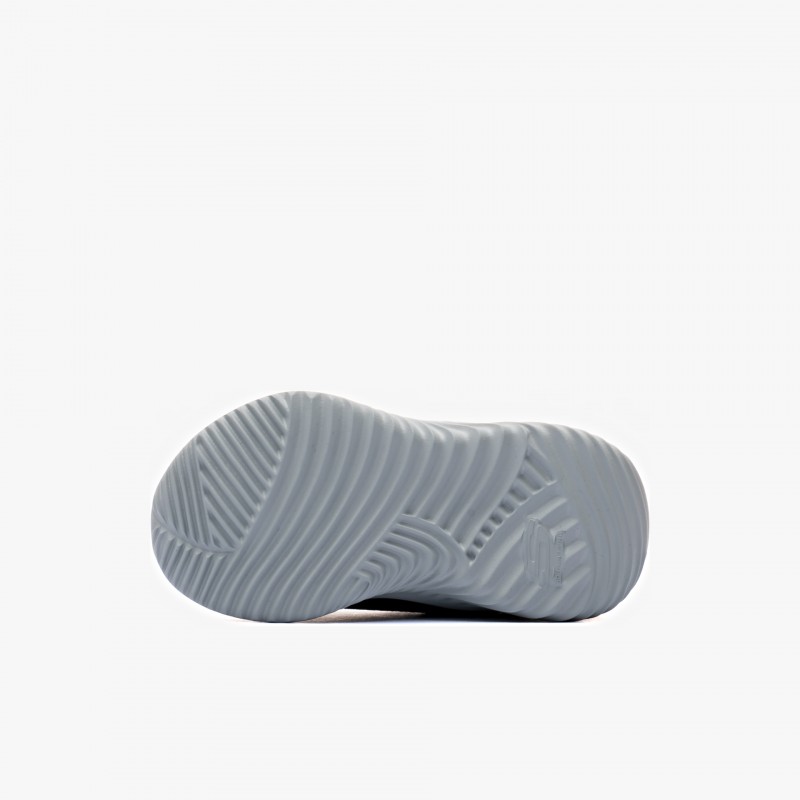 Skechers Bounder Skechers Bounder