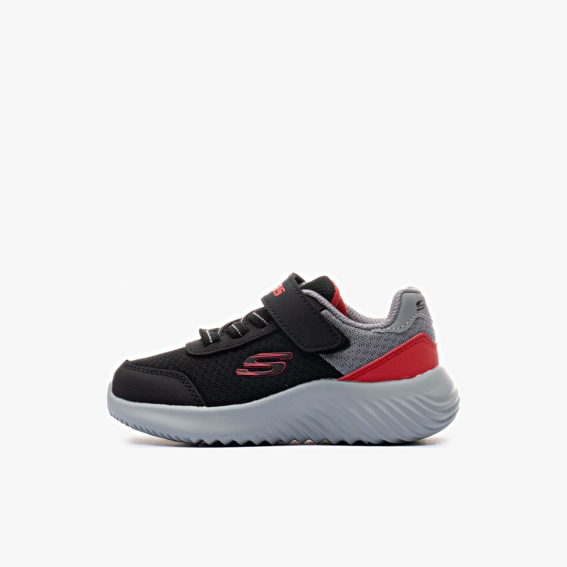 Skechers Bounder