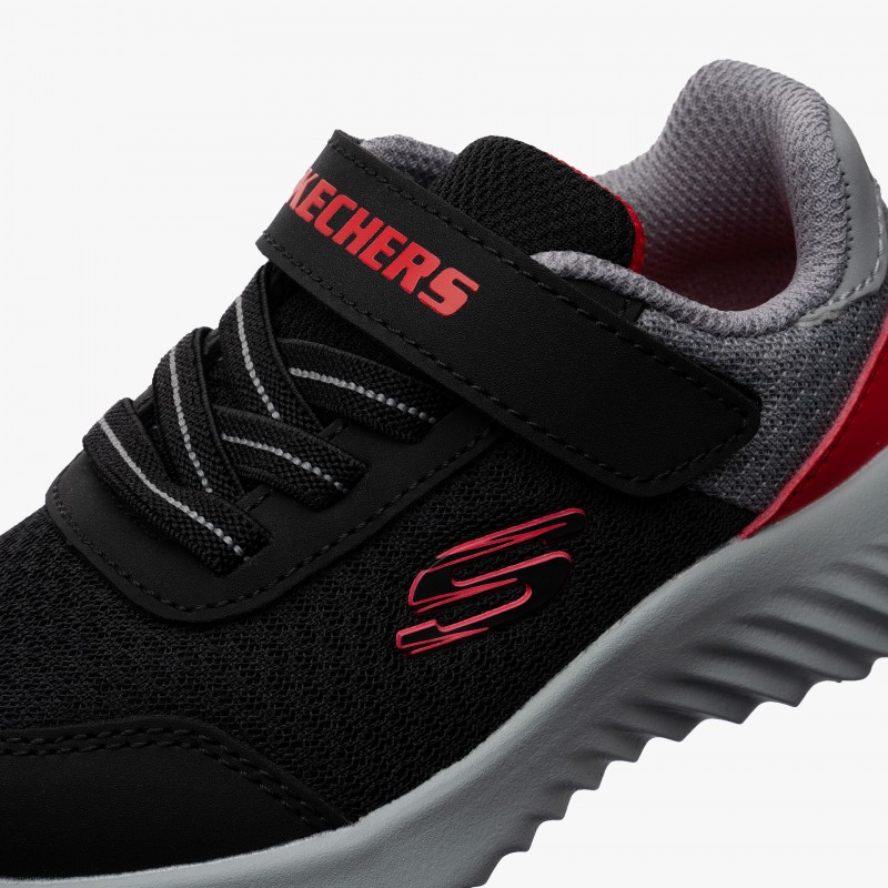 Skechers Bounder Skechers Bounder