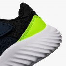 Skechers Bounder