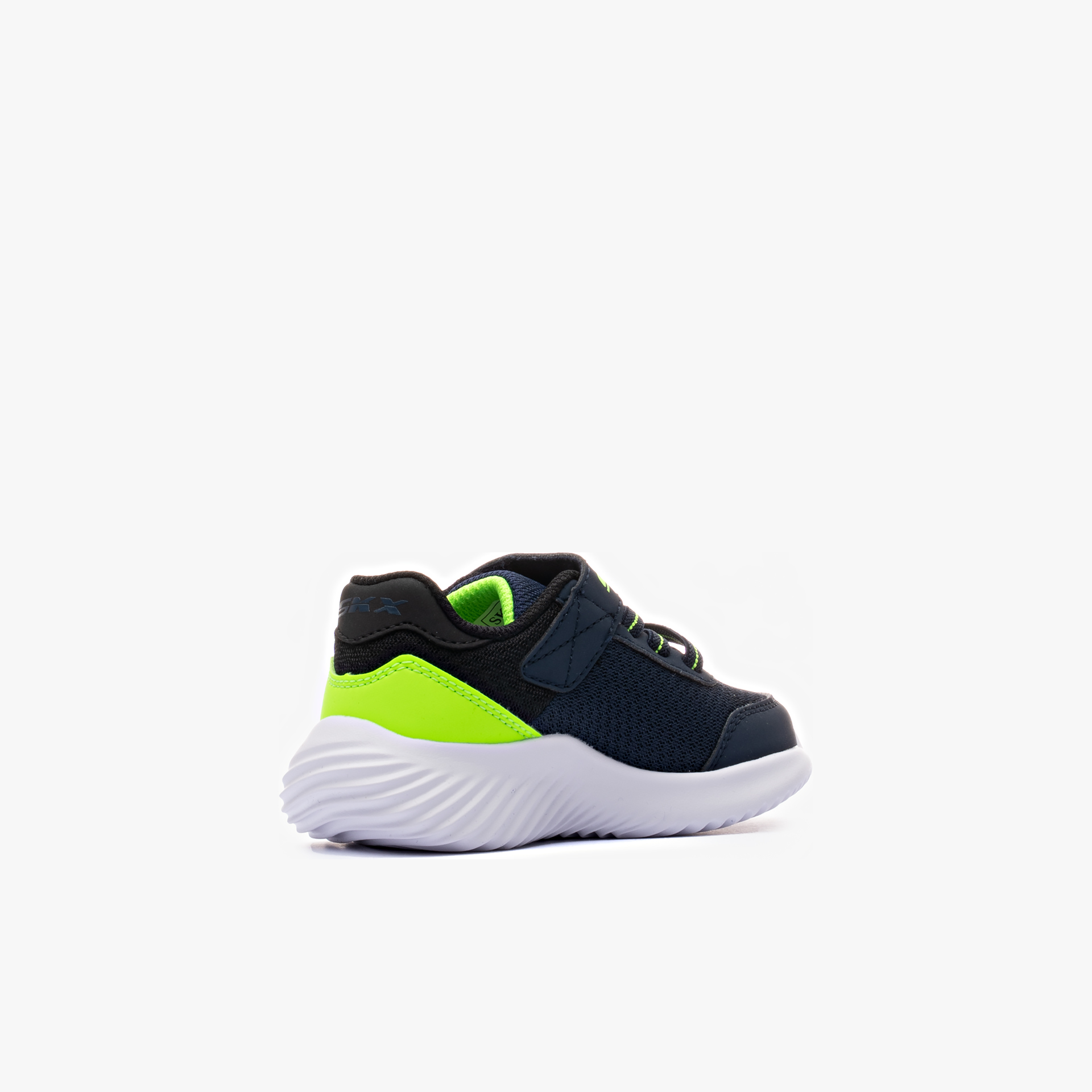 Skechers Bounder