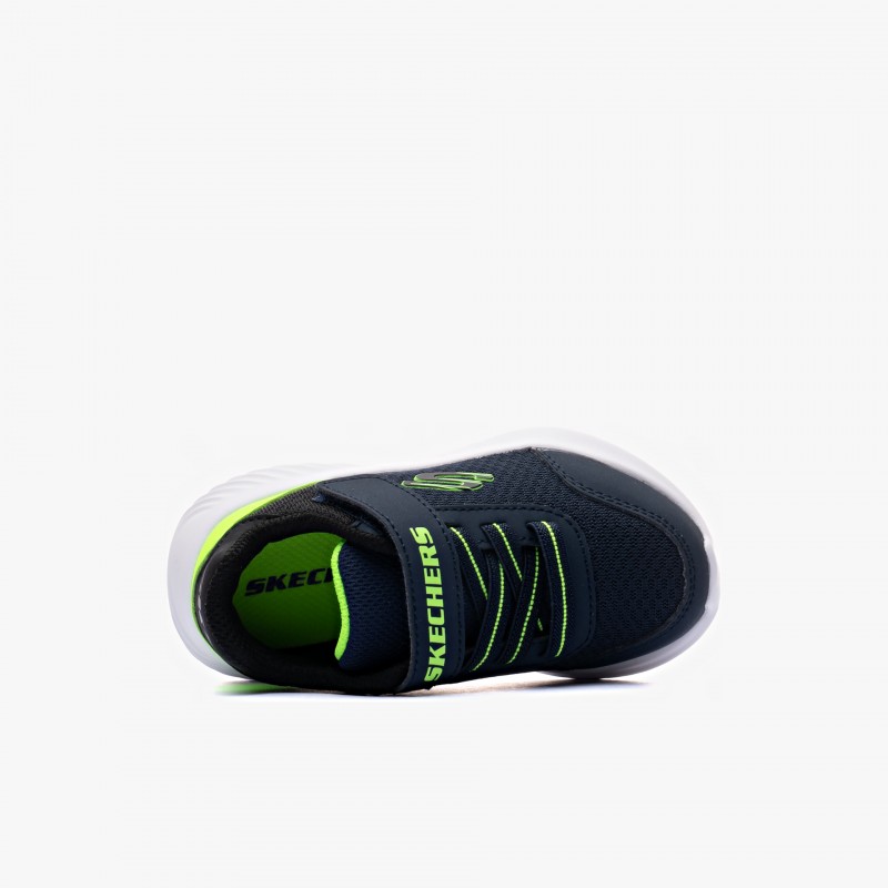 Skechers Bounder Skechers Bounder