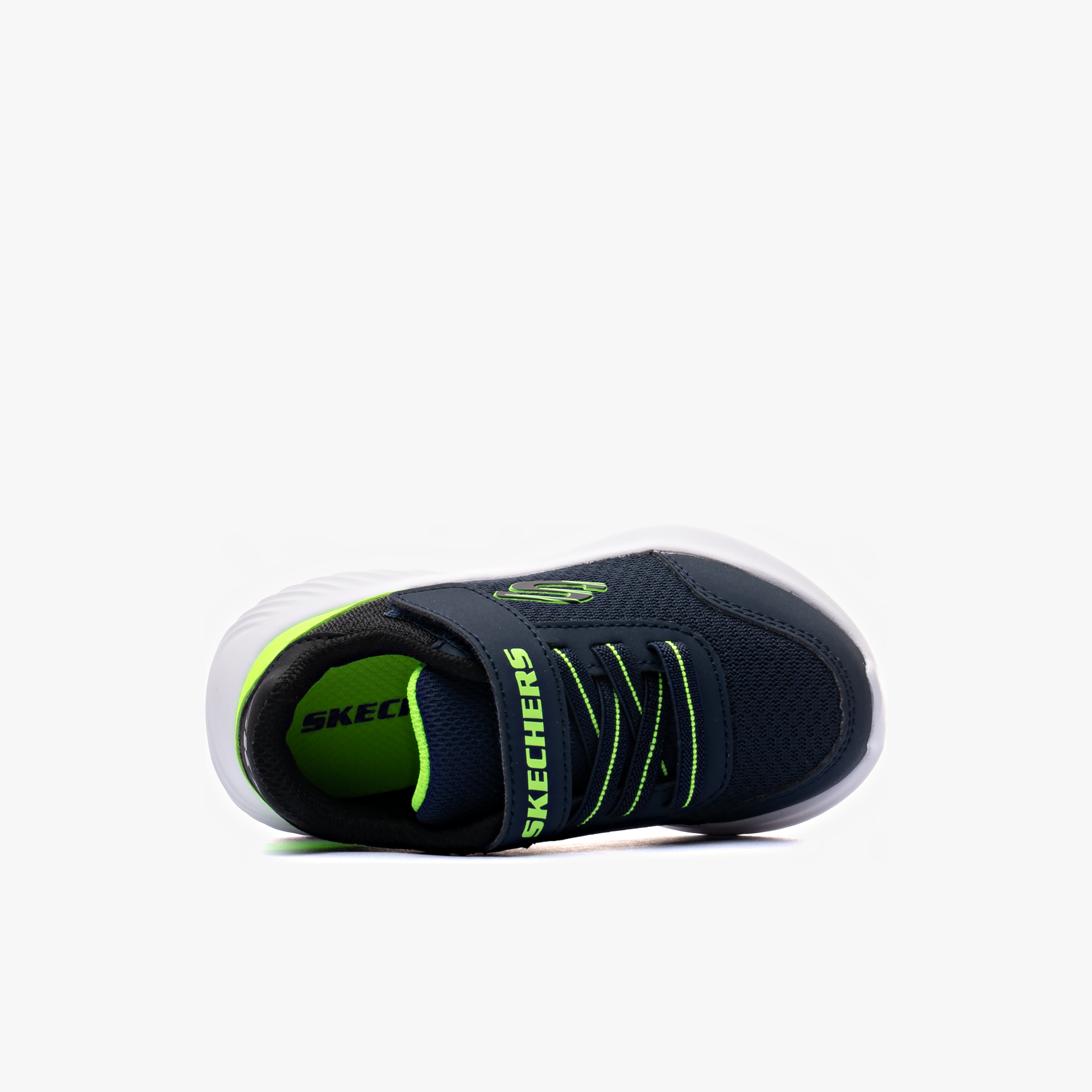 Skechers Bounder