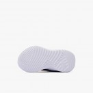 Skechers Bounder