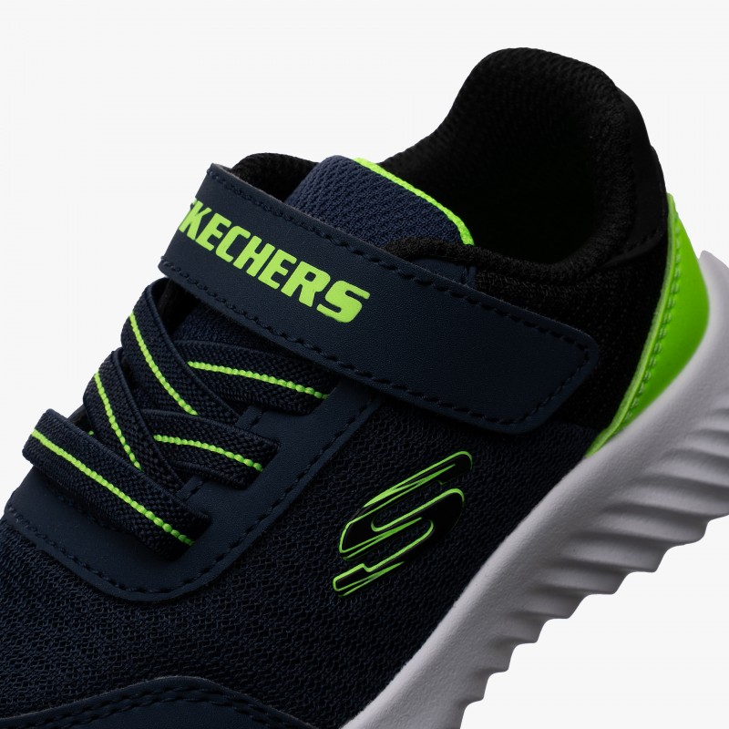 Skechers Bounder Skechers Bounder