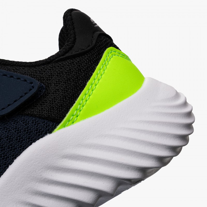 Skechers Bounder Skechers Bounder