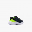 Skechers Bounder