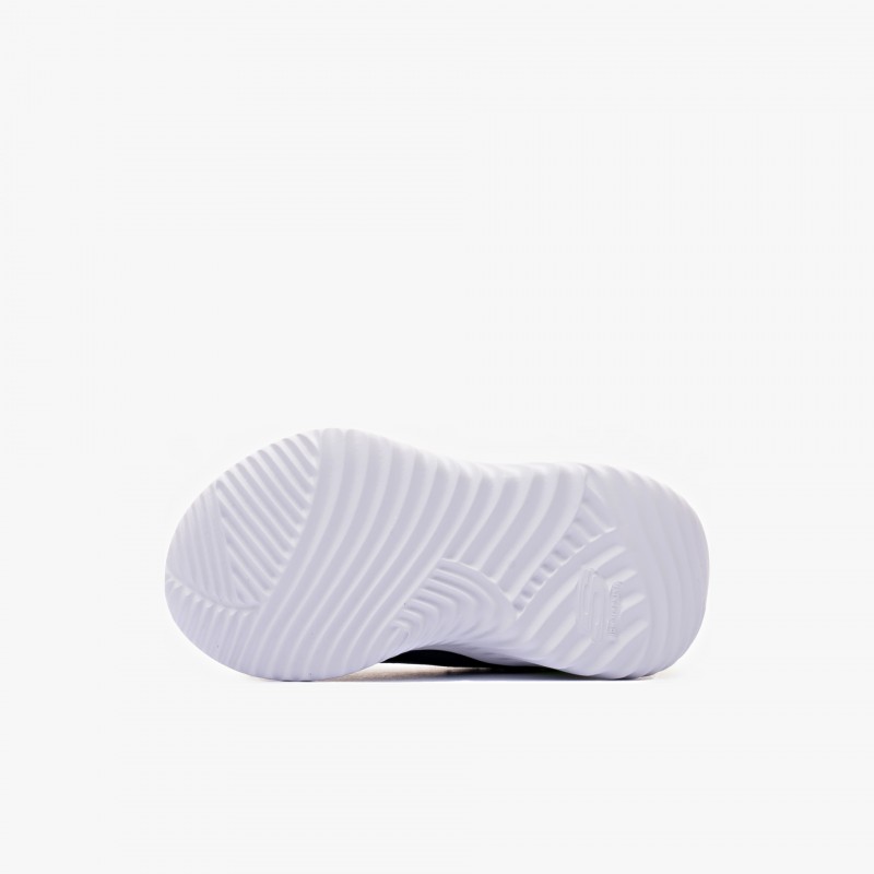 Skechers Bounder Skechers Bounder