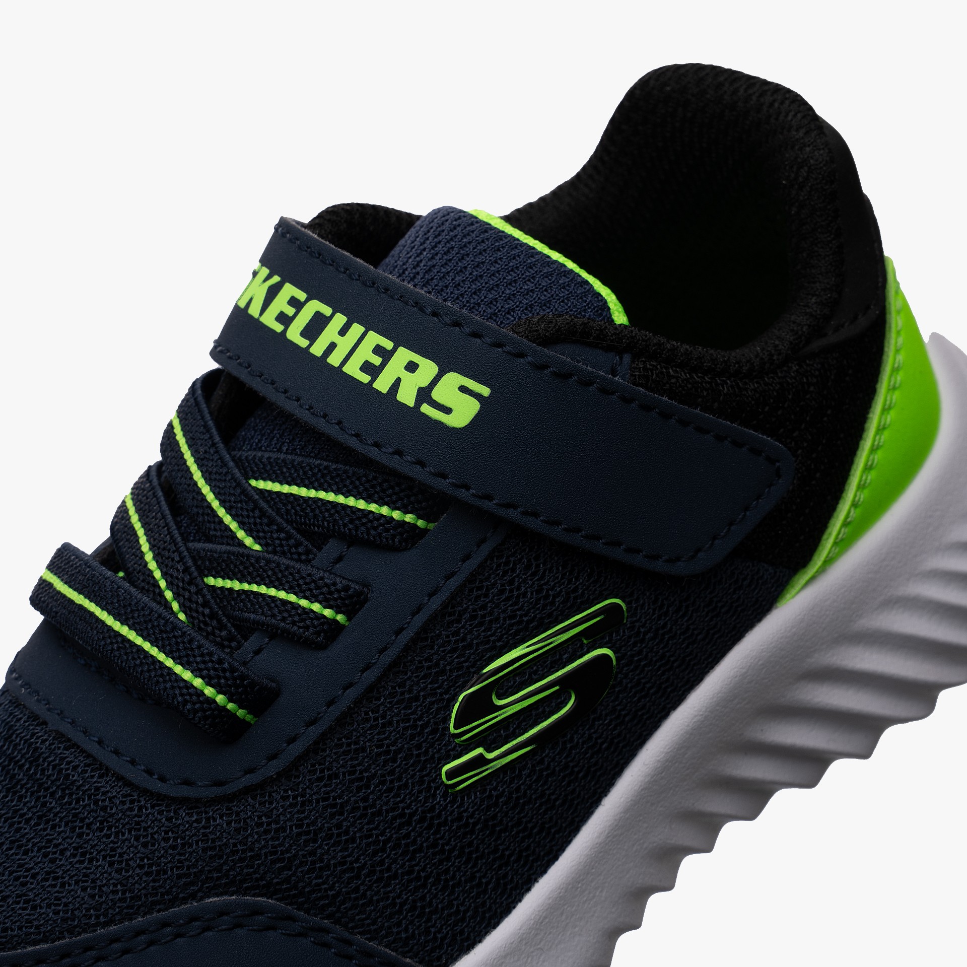 Skechers Bounder