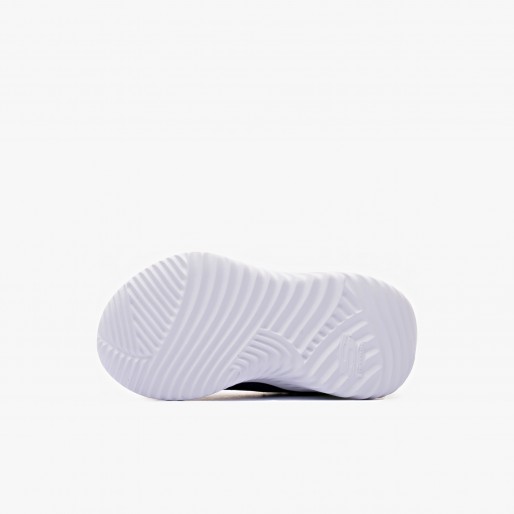 Skechers Bounder