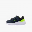 Skechers Bounder