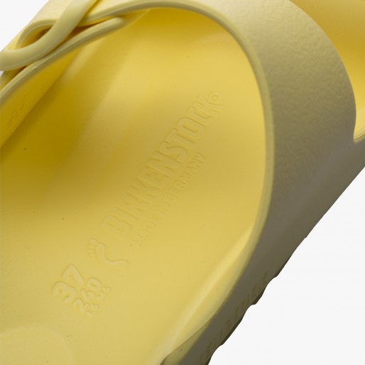 Birkenstock Arizona Eva Narrow W Birkenstock Arizona Eva Narrow W