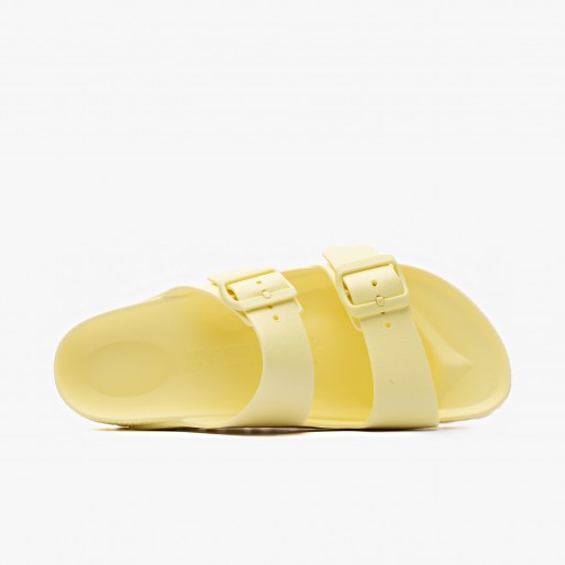 Birkenstock Arizona Eva Narrow W Birkenstock Arizona Eva Narrow W