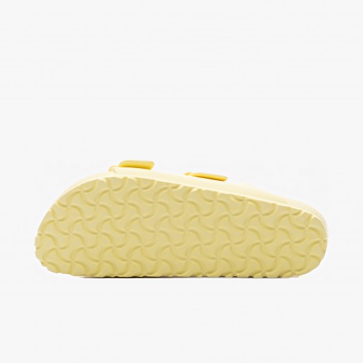 Birkenstock Arizona Eva Narrow W Birkenstock Arizona Eva Narrow W