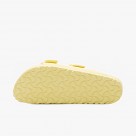 Birkenstock Arizona Eva Narrow W Birkenstock Arizona Eva Narrow W