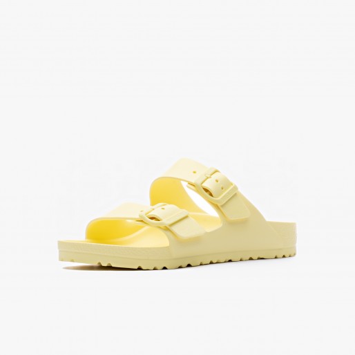 Birkenstock Arizona Eva Narrow W Birkenstock Arizona Eva Narrow W