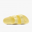 Birkenstock Arizona Eva Narrow W Birkenstock Arizona Eva Narrow W