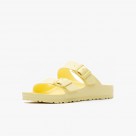 Birkenstock Arizona Eva Narrow W Birkenstock Arizona Eva Narrow W