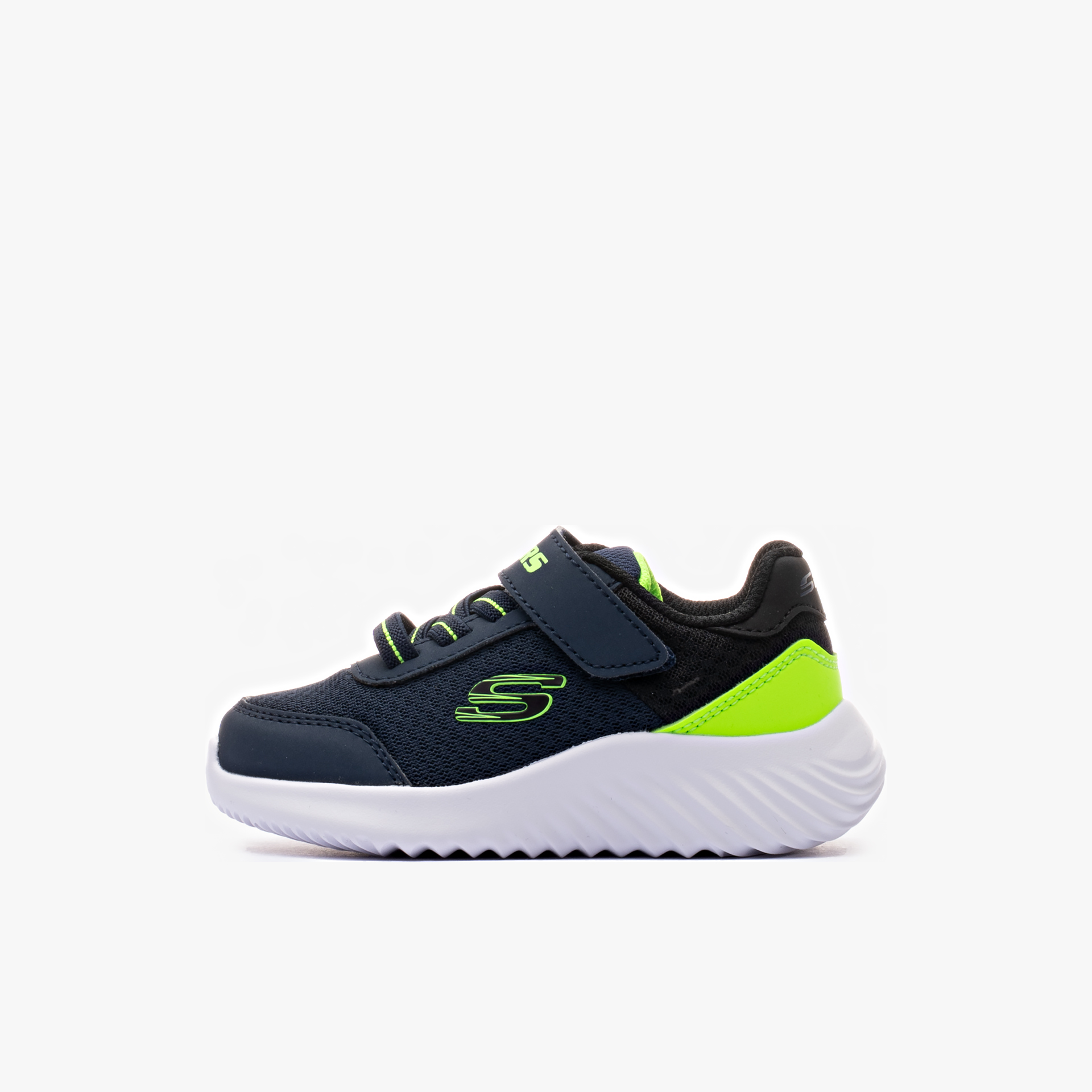 Skechers Bounder