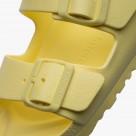 Birkenstock Arizona Eva Narrow W Birkenstock Arizona Eva Narrow W